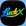 Luckyx Game APP