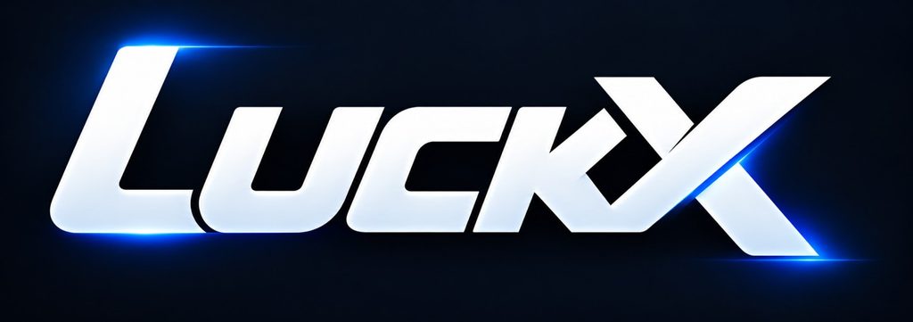 Luckx Game Download